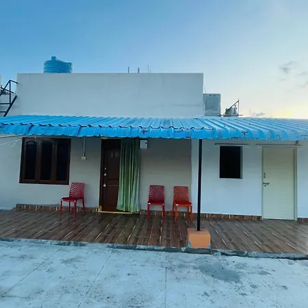 Nanda Mohan Homestay- Luxuries Ac Apartment Close To Alipiri Foothills-Kapila Teertham And Iskcon Temple Tirupati Exterior photo